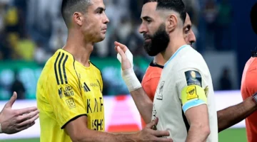 قائمة مثيرة.. 7 أسماء بارزة في التشكيلة المثالية للاعبين الأحرار 2026